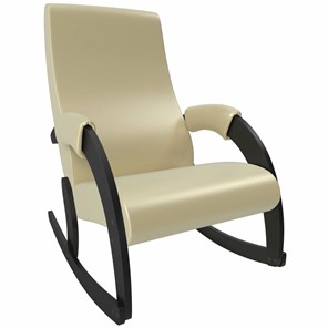 Кресло-качалка Модель 67М в Заводоуковске - предосмотр 14