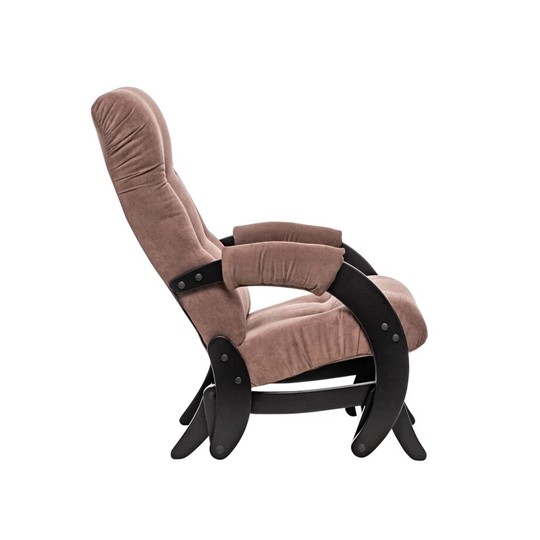 Кресло-качалка Модель 68 в Заводоуковске - изображение 10