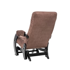 Кресло-качалка Модель 68 в Заводоуковске - предосмотр 11