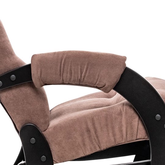 Кресло-качалка Модель 68 в Тюмени - изображение 12