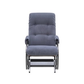 Кресло-качалка Модель 68 в Ишиме - предосмотр 16