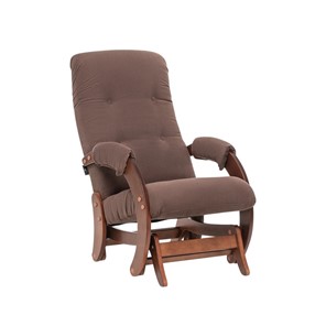Кресло-качалка Модель 68 в Ишиме - предосмотр 71