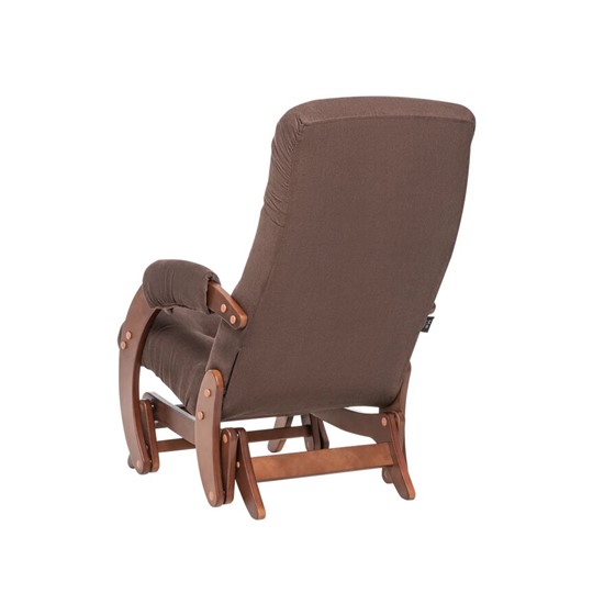 Кресло-качалка Модель 68 в Тюмени - изображение 73