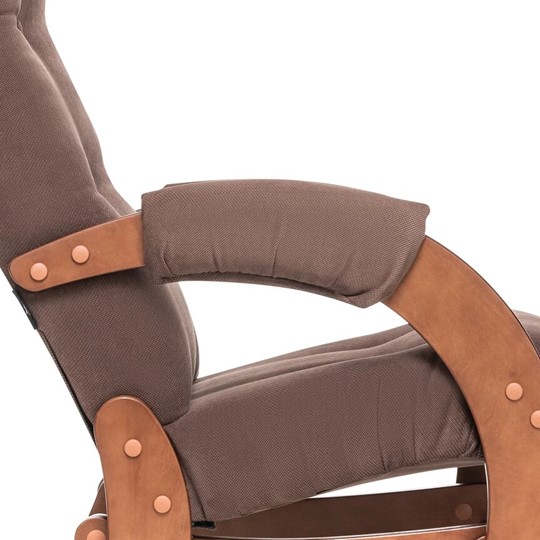 Кресло-качалка Модель 68 в Тюмени - изображение 76