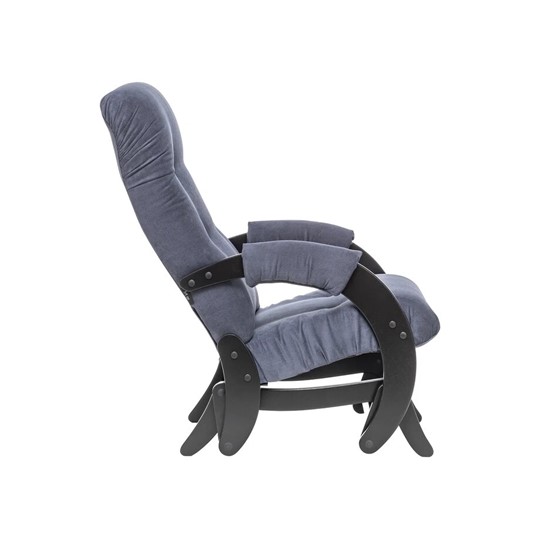 Кресло-качалка Модель 68 в Заводоуковске - изображение 18