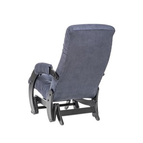 Кресло-качалка Модель 68 в Тюмени - предосмотр 19