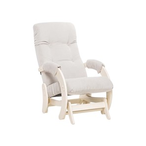 Кресло-качалка Модель 68 в Ишиме - предосмотр 25