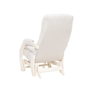 Кресло-качалка Модель 68 в Ишиме - предосмотр 27