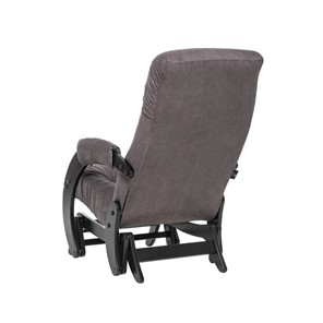 Кресло-качалка Модель 68 в Ишиме - предосмотр 3