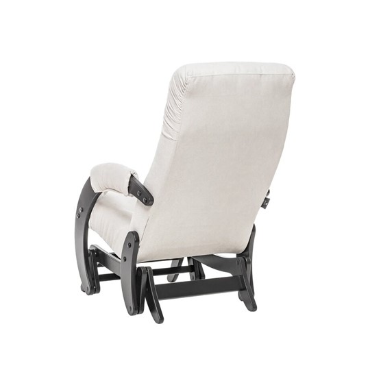 Кресло-качалка Модель 68 в Тюмени - изображение 35