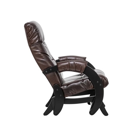 Кресло-качалка Модель 68 в Тюмени - изображение 44