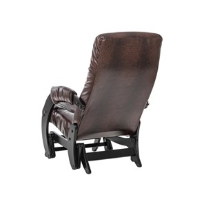 Кресло-качалка Модель 68 в Тюмени - предосмотр 45
