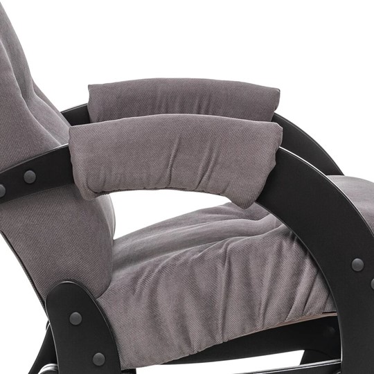 Кресло-качалка Модель 68 в Ишиме - изображение 5