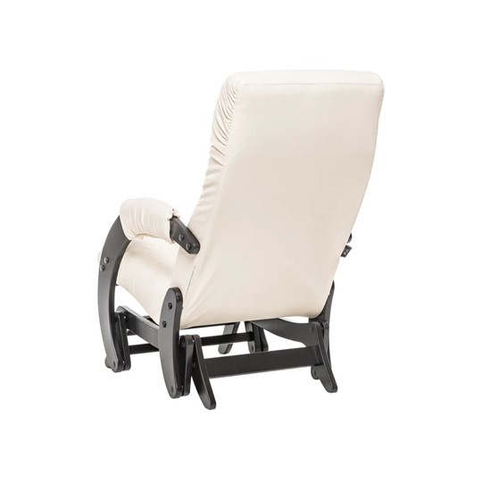 Кресло-качалка Модель 68 в Ишиме - изображение 53