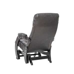 Кресло-качалка Модель 68 в Тюмени - предосмотр 60