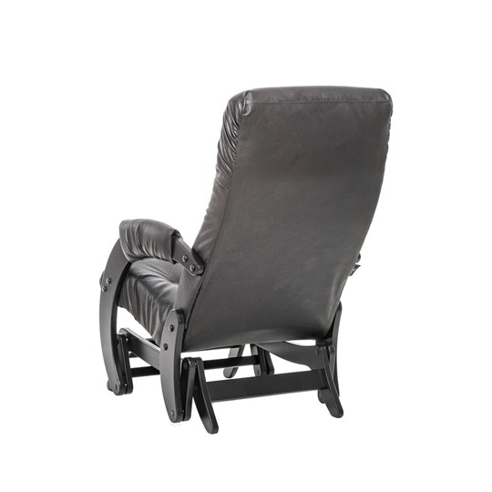 Кресло-качалка Модель 68 в Тюмени - изображение 60