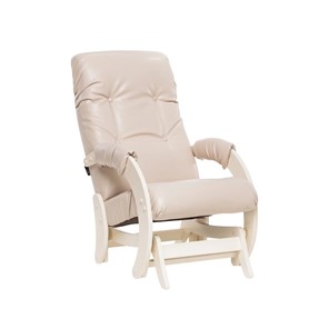 Кресло-качалка Модель 68 в Ишиме - предосмотр 64