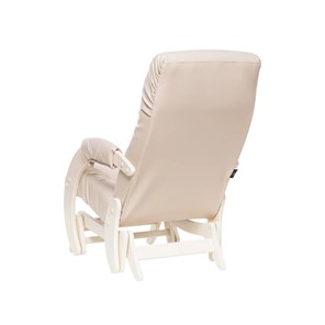 Кресло-качалка Модель 68 в Тюмени - предосмотр 66