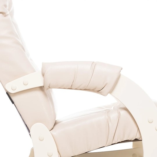 Кресло-качалка Модель 68 в Тюмени - изображение 68
