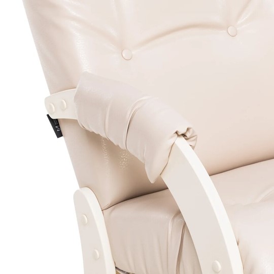 Кресло-качалка Модель 68 в Ишиме - изображение 69