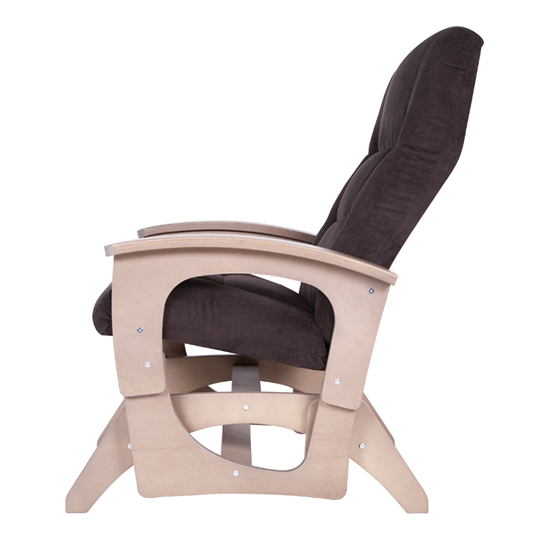 Кресло-качалка Орион, Шимо в Тюмени - изображение 5