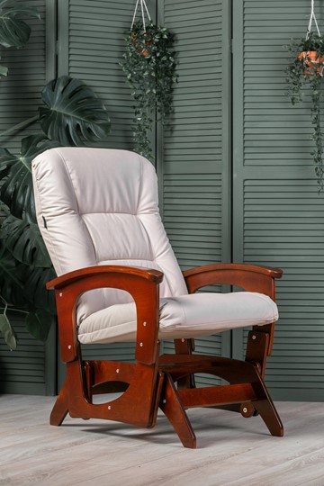 Кресло-качалка Орион, Вишня в Ишиме - изображение 2