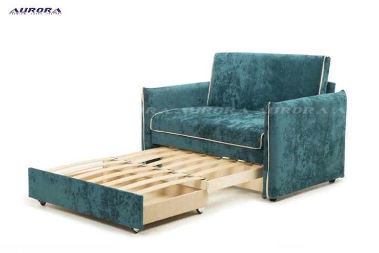 Кресло-кровать Атика 100 в Ишиме - изображение 2