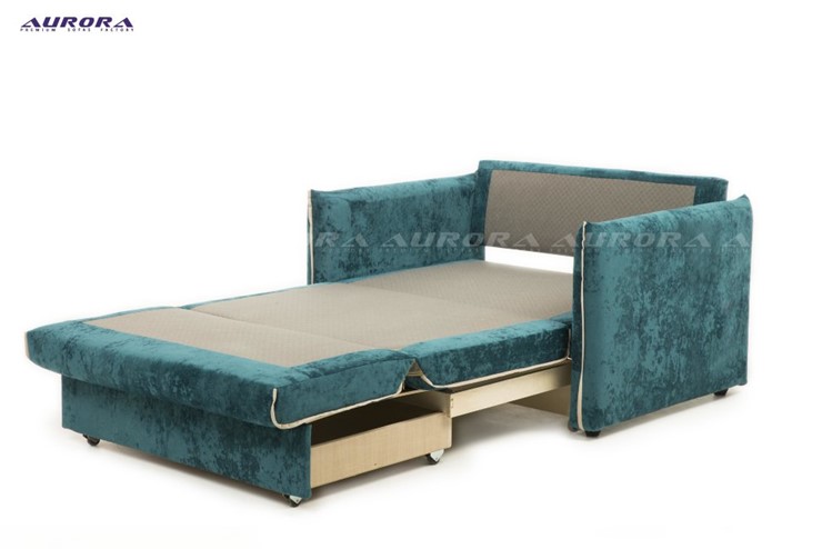 Кресло-кровать Атика 100 в Заводоуковске - изображение 3