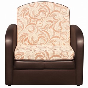 Кресло-кровать Джайв в Тюмени