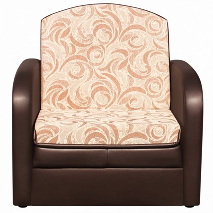 Кресло-кровать Джайв в Заводоуковске - изображение