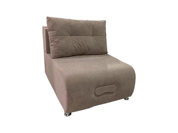 Кресло-кровать Ева в Тюмени - предосмотр
