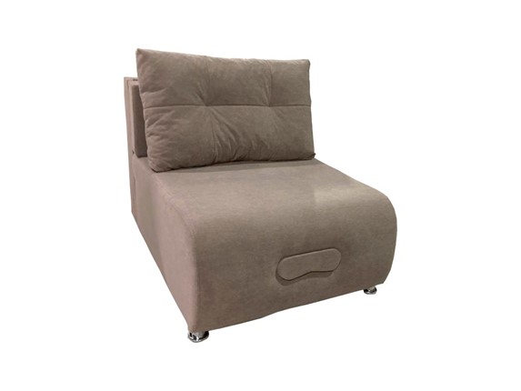 Кресло-кровать Ева в Тюмени - изображение