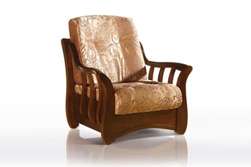 Кресло-кровать Фрегат 03-80 в Тюмени - предосмотр