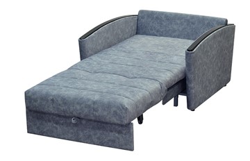 Кресло-кровать Коралл 2 в Заводоуковске - предосмотр 1