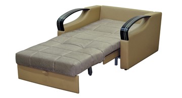 Кресло-кровать Коралл 3 в Тюмени - предосмотр 1