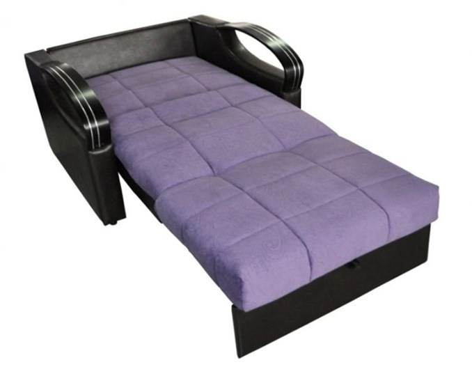 Кресло-кровать Коралл 3 в Заводоуковске - изображение 4