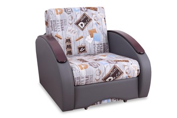 Кресло-кровать Лео-2 в Тюмени