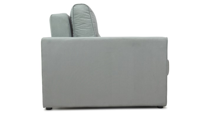 Кресло-кровать Лео, ТК 362 в Тюмени - изображение 3
