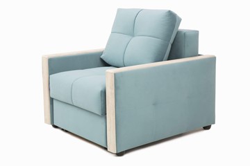 Кресло-кровать Ричмонд в Ишиме