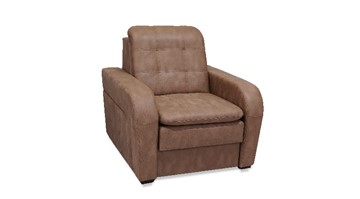 Кресло-кровать Сенатор в Тюмени