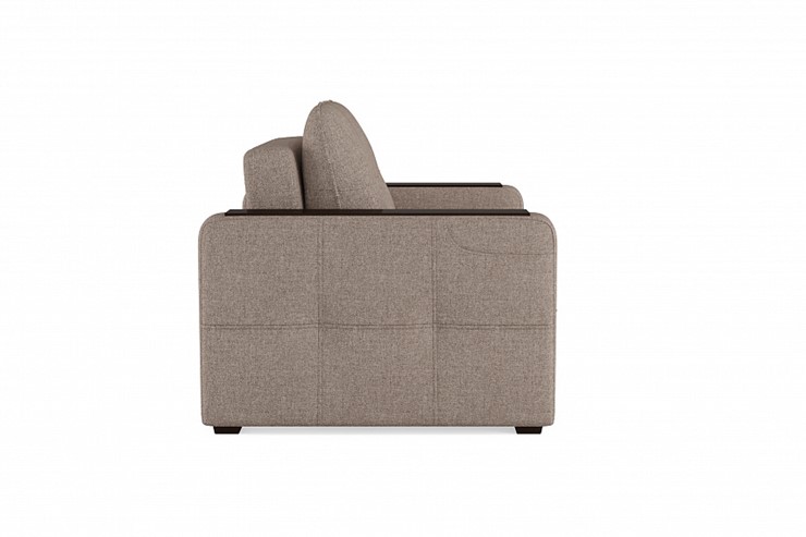 Кресло-кровать Smart 3, Шерлок 932 в Тюмени - изображение 3