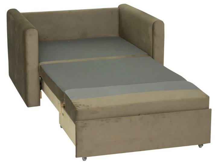 Кресло-кровать Юнат 2 в Тюмени - изображение 10