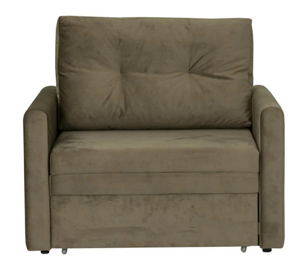Кресло-кровать Юнат 2 в Тюмени - изображение 9