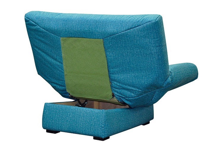 Кресло-кровать Лаура Люкс в Ишиме - изображение 3