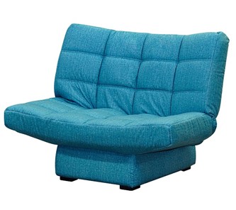 Кресло-кровать Лаура Люкс в Тобольске