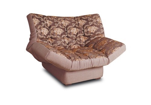 Кресло-кровать Лаура Люкс в Тюмени - изображение 4