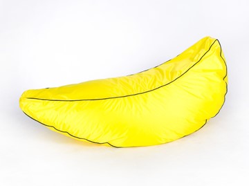 Кресло-мешок Банан XL в Тюмени - предосмотр 1