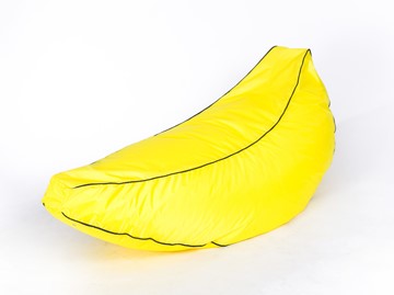 Кресло-мешок Банан L в Тюмени