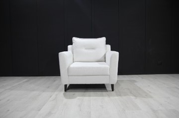 Кресло мягкое  Софи 910*950мм в Тюмени - предосмотр