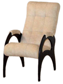 Кресло Ретро в Тюмени